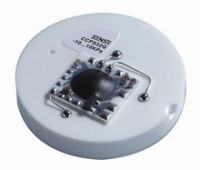 https://fr.tradekey.com/product_view/Capacitive-Ceramic-Pressure-Sensor-288833.html