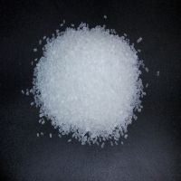 Magnesium Sulfate 7 Water