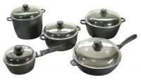 https://jp.tradekey.com/product_view/10pcs-Diecasting-Aluminum-Cookware-285894.html
