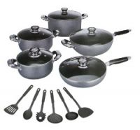 https://fr.tradekey.com/product_view/16pcs-Nonstick-Cookware-Set-285993.html