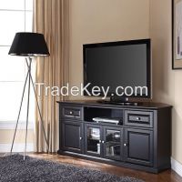 TV Stand, TV Cabinets, KD TV stands