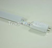 LED T8 Tube 18W 120cm Length G13 Base Tube