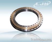 High precision INA YRT rotary table bearing