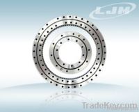 Slewing bearings