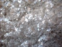 mica muscovite