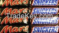 Mars Bars Wholesale mars chocolate