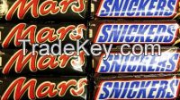 Mars Bars Wholesale mars chocolate