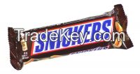 snickers chocolate bar sneakers candy