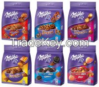 milka chocolate bars for sale