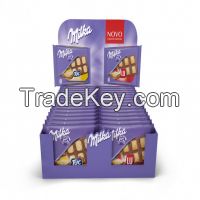 milka chocolate bars For Instant Shipment