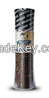 black pepper seeds Peppercorns pepper seeds wholesale Black pepper powder