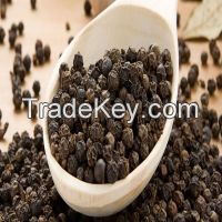 Whole Peppercorns pepper seeds wholesale Black pepper powder