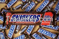 snickers chocolate bar wholesale sneakers candy
