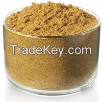 organic cumin Powder wholesale