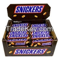 snickers chocolate bar sneakers candy sneakers chocolate online