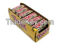 peanut butter twix Bar for sale