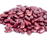 Top Quality Dried Kidney Beans for sale