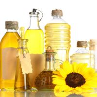 100% REFINED SOYA BEAN OIL FOR SALE
