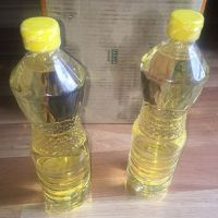 100% Refined Soybean Oil Grade A Quality