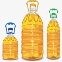  High Quality  Refined  Sunflower & Soyabean Oil for sale