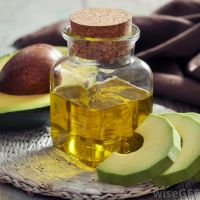 Pure Avocado Carrier Oil 