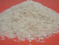 Long Grain White Rice