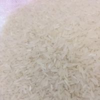 Long Grain White Rice for sale