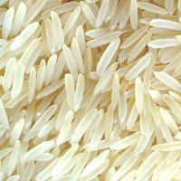 Basmati Rice wholesale
