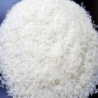 Basmati Rice, Jasmine Rice and Long Grain Fragrant