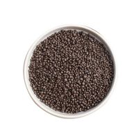 Diammonium Phosphate Dap Agriculture Fertilizer 