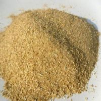 Quality Wheat bran for sale 