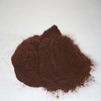 feed additive fertilizer blood meal for sale 