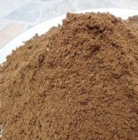 Meat Bone Meal / lamb meat bone meal 