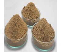 Fish Meal 65 Protein Made From Pure Fish For Animal Feed