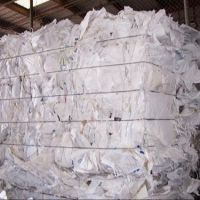 Sorted Office Waste Paper Scrap (SOP) wholesale Price