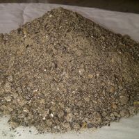 High Quality Castor Seed Meal, Castor seed oil cake, Organic Fertilizer