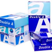 Best Quality a4 Copy Paper 80gsm, 75gsm, 70gsm 