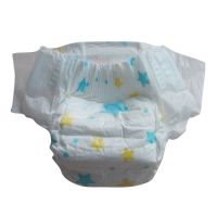 Professional baby diaper wholesale suppliers