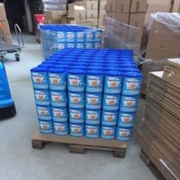 Baby Milk, Infant baby milk powder wholesale