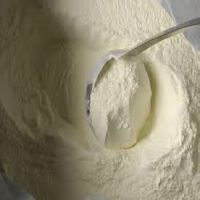 Baby Milk Powder, Goat Milk Powder, Natural Sheep Milk 