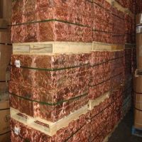 Copper Wire Scrap 99.9%First Grade with Factory Price 