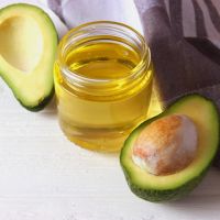 Pure Crude Filtered Avocado Oil wholesale Available