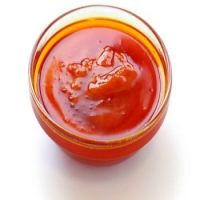 Red Palm Oil , Refined Palm Oil , Palm Kernel Oil For Sale