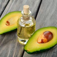 Refined and Crude Avocado Oil wholesale 