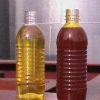 Grade AA Refined and Crude Palm Oil for sale