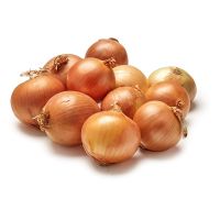 Fresh Red Onion / Yellow Onion 4 - 6cm 5 - 7 cm 8 - 10 cm 