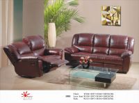 sofa,loveseater,chaire ,wooden furniture