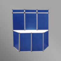 https://jp.tradekey.com/product_view/Aluminum-Portable-Folded-Panel-350474.html