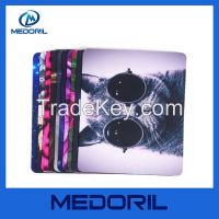 https://fr.tradekey.com/product_view/2015-Factory-Custom-Rubber-Gaming-Mouse-Pad-8135560.html