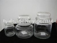 https://fr.tradekey.com/product_view/10oz-Eco-friendly-Glass-Jar-With-Tight-Lid-For-Food-8135778.html